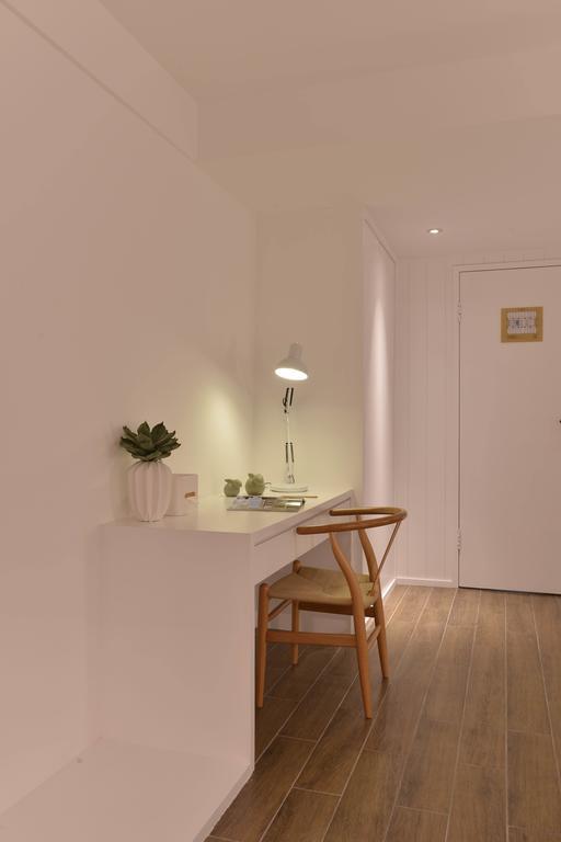 Jasmine Exquisite Inn Чунцин Стая снимка