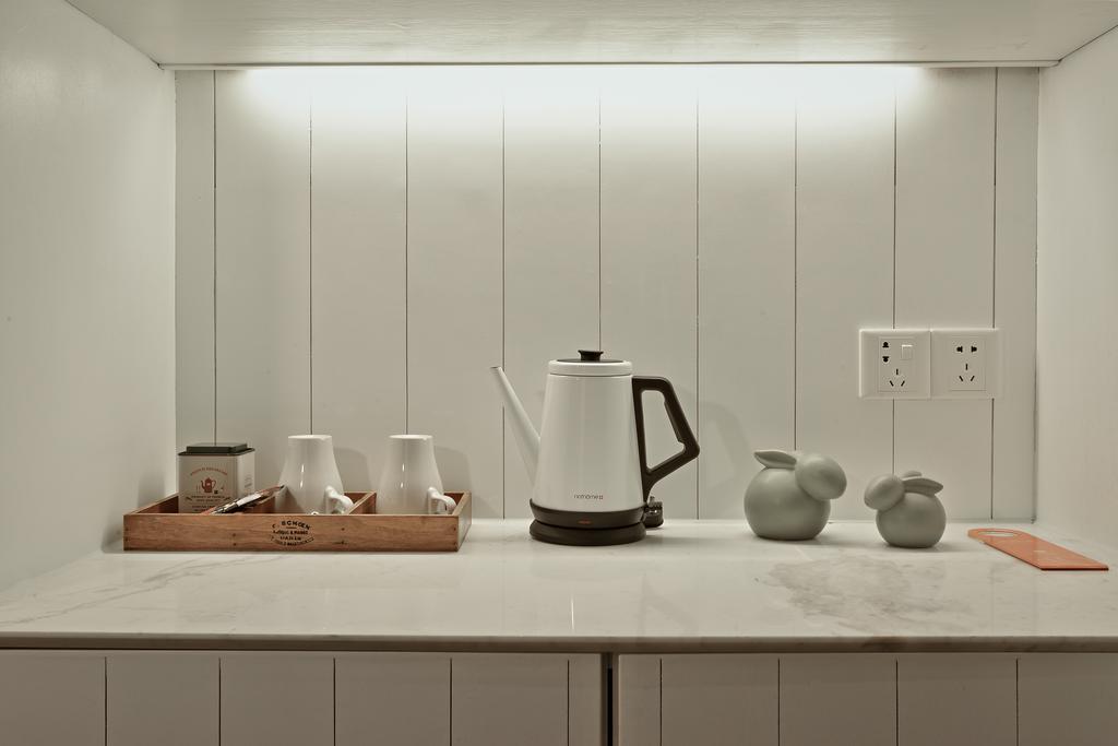 Jasmine Exquisite Inn Чунцин Стая снимка
