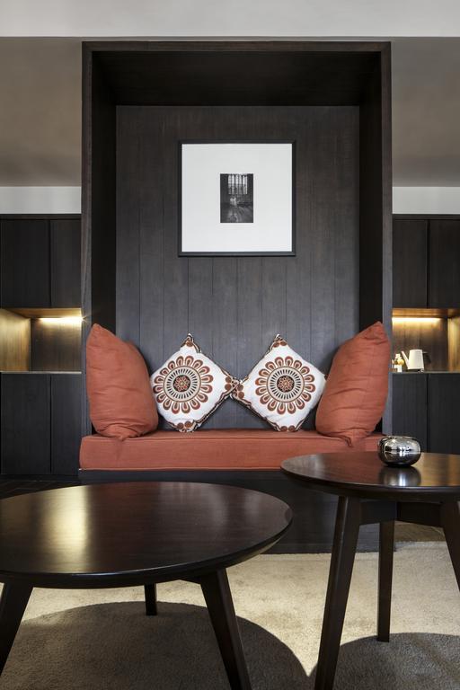Jasmine Exquisite Inn Чунцин Екстериор снимка