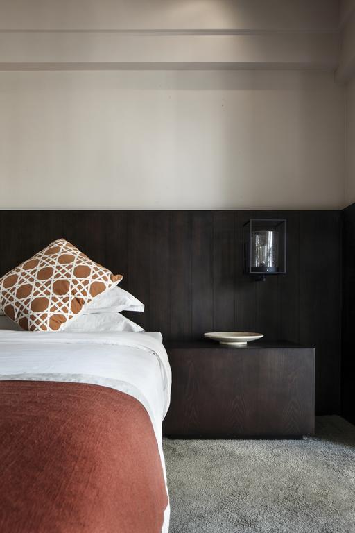 Jasmine Exquisite Inn Чунцин Екстериор снимка