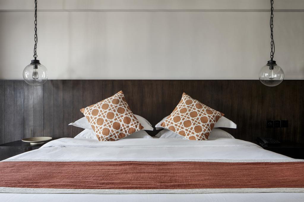 Jasmine Exquisite Inn Чунцин Екстериор снимка