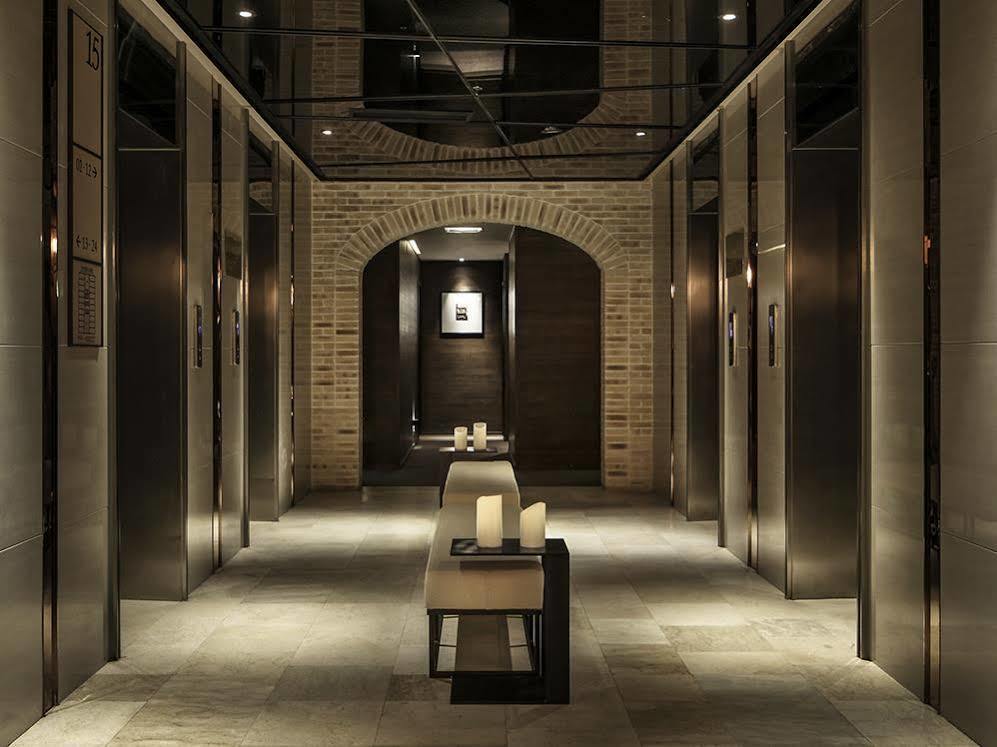 Jasmine Exquisite Inn Чунцин Екстериор снимка